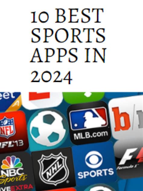 bleacher report login|10 Best Sports Apps in 2024 and Their Standout Features.